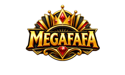 situs link slot thailand